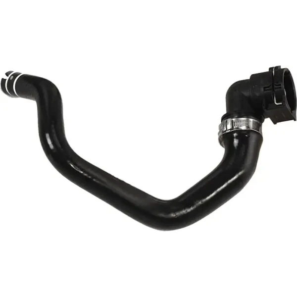 Rapro Kalorifer Hortumu – R11551 / OEM 51813983