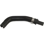Rapro Kalorifer Hortumu – R11586 / OEM 51742188