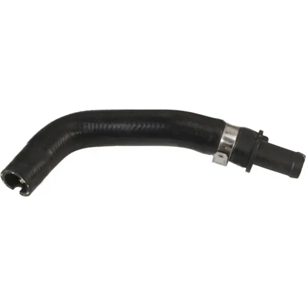 Rapro Kalorifer Hortumu – R11586 / OEM 51742188
