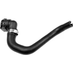 Rapro Kalorifer Hortumu – R11818 / OEM 51898737