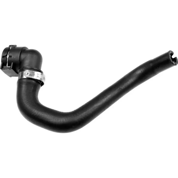 Rapro Kalorifer Hortumu – R11818 / OEM 51898737