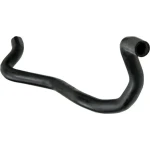 Rapro Kalorifer Hortumu – R12187 / OEM 8200233968