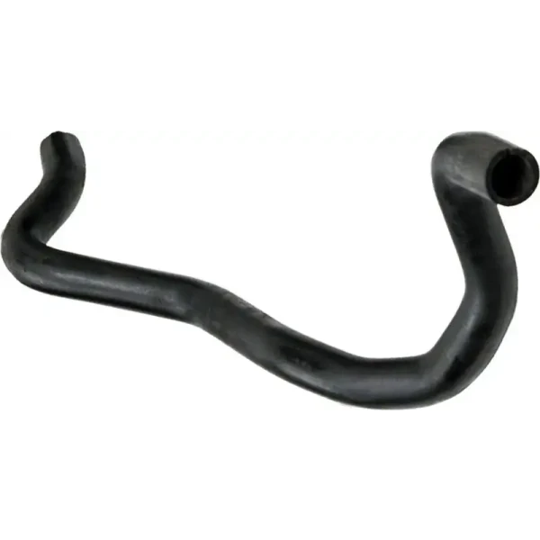 Rapro Kalorifer Hortumu – R12187 / OEM 8200233968