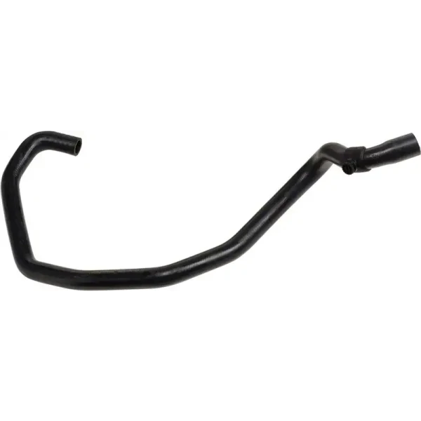Rapro Kalorifer Hortumu – R12194 / OEM 8200337312