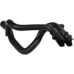 Rapro Kalorifer Hortumu – R12305 / OEM 7700419059