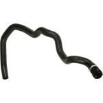 Rapro Kalorifer Hortumu – R12334 / OEM 9241300QAB