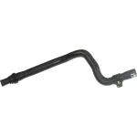 Rapro Kalorifer Hortumu – R12413 / OEM 8200804881