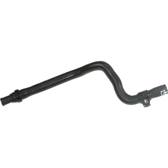 Rapro Kalorifer Hortumu – R12413 / OEM 8200804881 ürün görseli