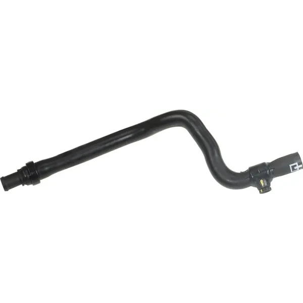 Rapro Kalorifer Hortumu – R12413 / OEM 8200804881