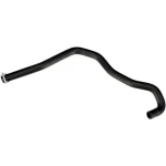 Rapro Kalorifer Hortumu – R12593 / OEM 271A30041R