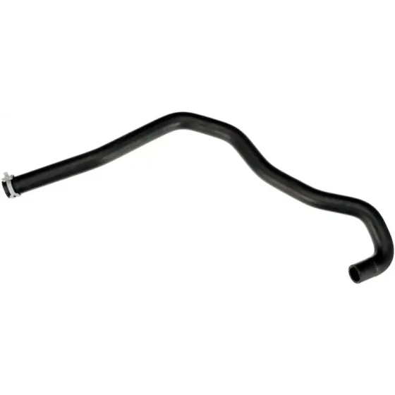 Rapro Kalorifer Hortumu – R12593 / OEM 271A30041R ürün görseli