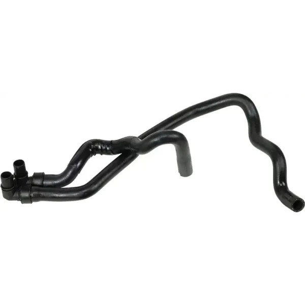 Rapro Kalorifer Hortumu – R15104 / OEM 6464NV