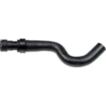 Rapro Kalorifer Hortumu – R15154 / OEM 6464WN