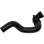 Rapro Kalorifer Hortumu – R15155 / OEM 6464WQ