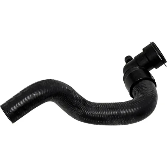 Rapro Kalorifer Hortumu – R15155 / OEM 6464WQ ürün görseli