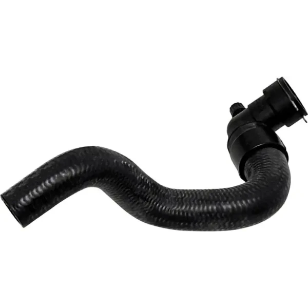 Rapro Kalorifer Hortumu – R15155 / OEM 6464WQ