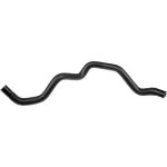 Rapro Kalorifer Hortumu – R15190 / OEM 1307RR