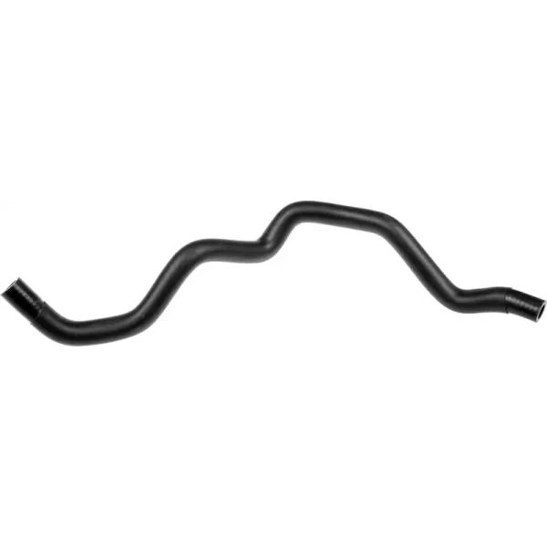 Rapro Kalorifer Hortumu – R15190 / OEM 1307RR