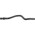 Rapro Kalorifer Hortumu – R15194 / OEM 6466F4