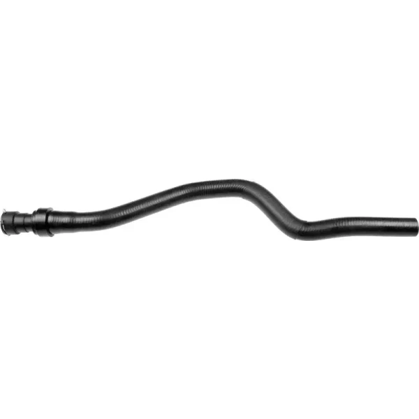 Rapro Kalorifer Hortumu – R15194 / OEM 6466F4