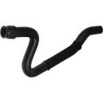 Rapro Kalorifer Hortumu – R15204 / OEM 6466F8