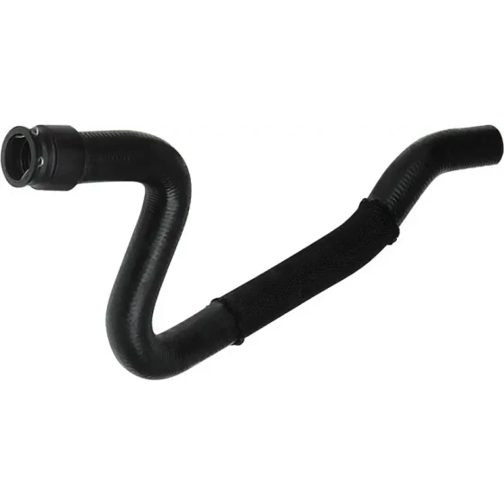 Rapro Kalorifer Hortumu – R15204 / OEM 6466F8 ürün görseli