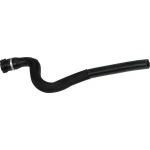 Rapro Kalorifer Hortumu – R15208 / OEM 6466CJ