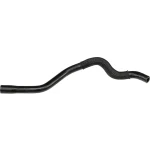 Rapro Kalorifer Hortumu – R15214 / OEM 6464SK