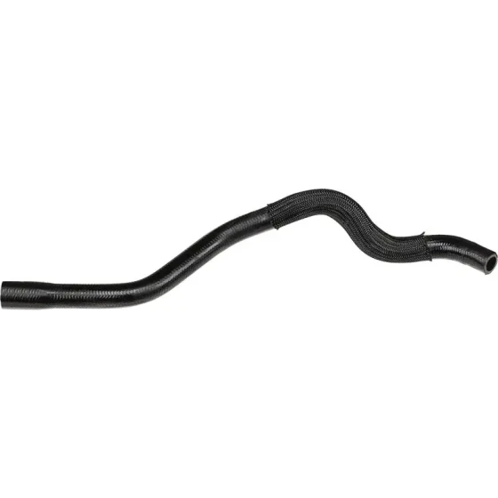 Rapro Kalorifer Hortumu – R15214 / OEM 6464SK ürün görseli