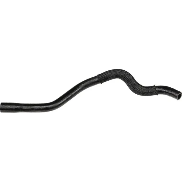 Rapro Kalorifer Hortumu – R15214 / OEM 6464SK