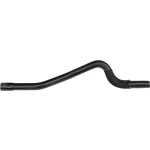 Rapro Kalorifer Hortumu – R15215 / OEM 6464TS