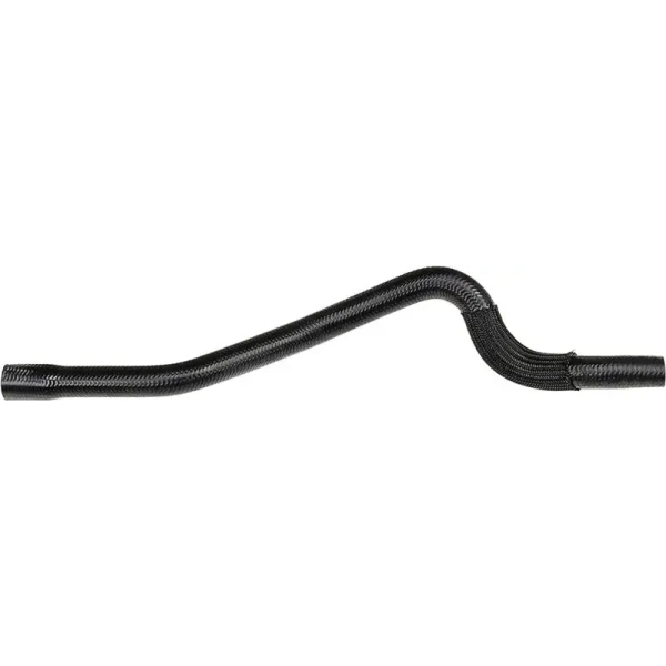 Rapro Kalorifer Hortumu – R15215 / OEM 6464TS