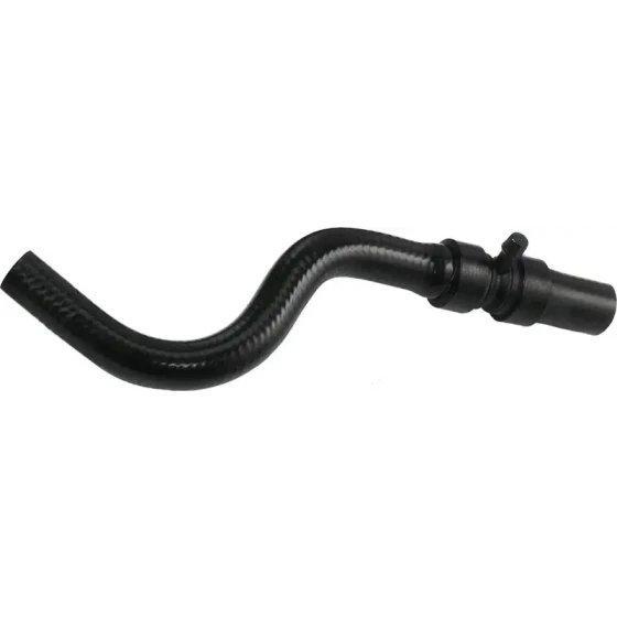 Rapro Kalorifer Hortumu – R15218 / OEM 6466V0 ürün görseli