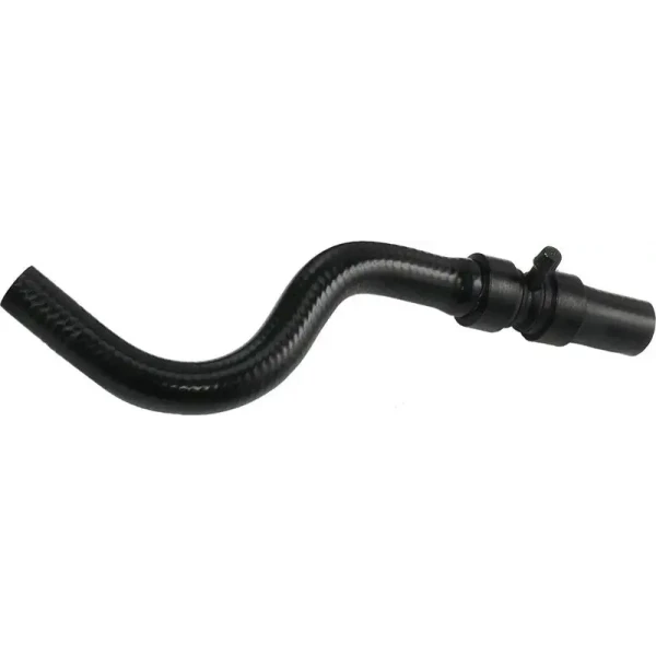 Rapro Kalorifer Hortumu – R15218 / OEM 6466V0