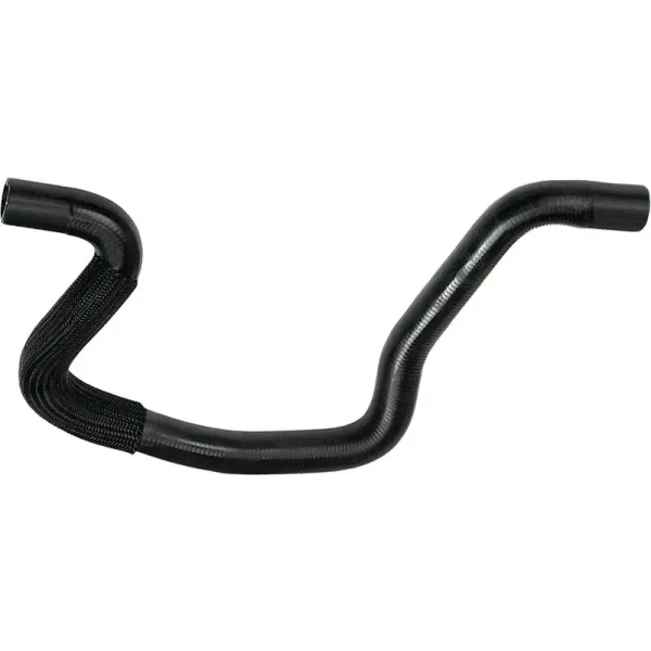 Rapro Kalorifer Hortumu – R15224 / OEM 6466P7