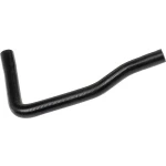Rapro Kalorifer Hortumu – R15245 / OEM 1317F0