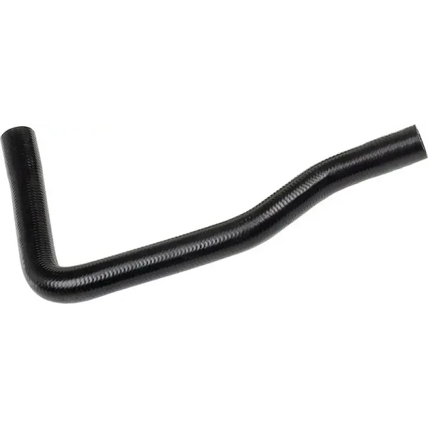 Rapro Kalorifer Hortumu – R15245 / OEM 1317F0