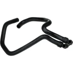Rapro Kalorifer Hortumu – R15255 / OEM 6464PP