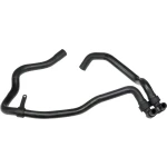 Rapro Kalorifer Hortumu – R15256 / OEM 6464XC