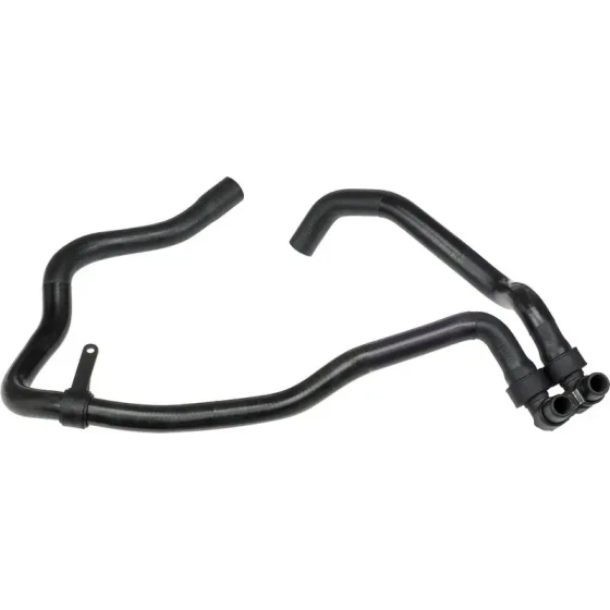 Rapro Kalorifer Hortumu – R15256 / OEM 6464XC ürün görseli