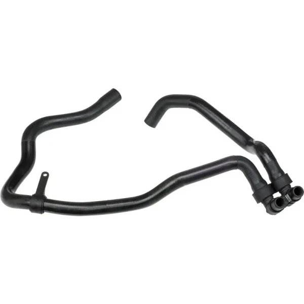 Rapro Kalorifer Hortumu – R15256 / OEM 6464XC