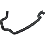 Rapro Kalorifer Hortumu – R15258 / OEM 6464WV