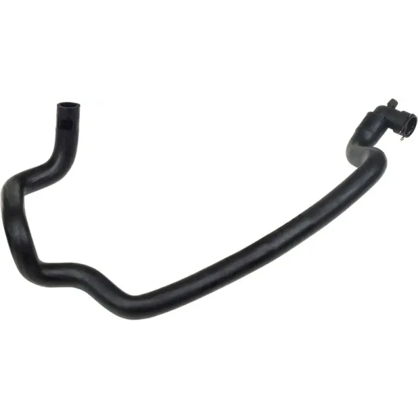 Rapro Kalorifer Hortumu – R15258 / OEM 6464WV