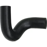 Rapro Kalorifer Hortumu – R15260 / OEM 646612