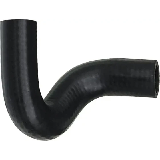 Rapro Kalorifer Hortumu – R15260 / OEM 646612 ürün görseli