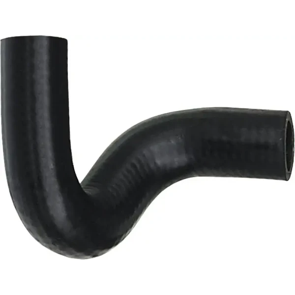 Rapro Kalorifer Hortumu – R15260 / OEM 646612