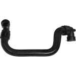 Rapro Kalorifer Hortumu – R15319 / OEM 6466SS