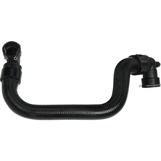 Rapro Kalorifer Hortumu – R15319 / OEM 6466SS ürün görseli