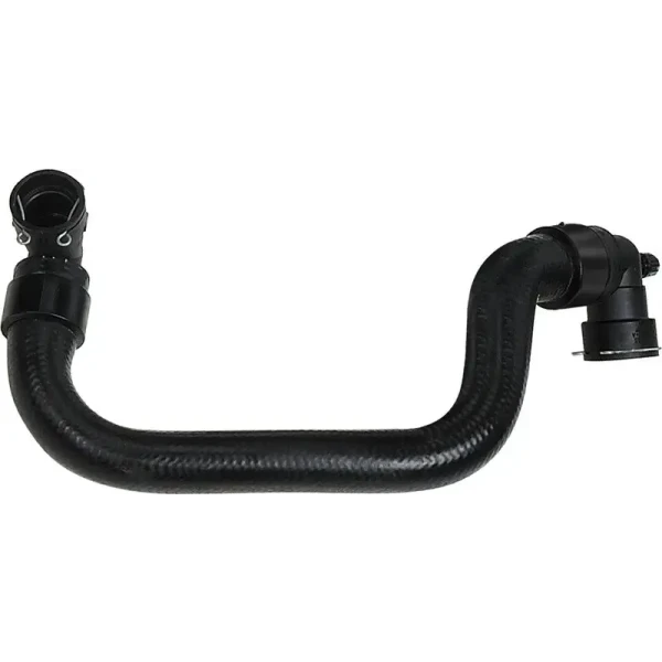 Rapro Kalorifer Hortumu – R15319 / OEM 6466SS