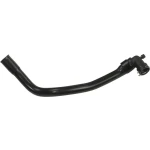 Rapro Kalorifer Hortumu – R15342 / OEM 6466TK